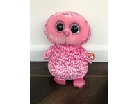 extra large beanie boos ireland